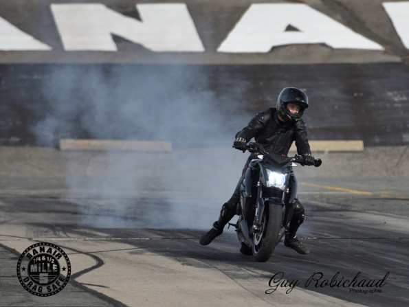 DSC_3938-1280-s-s