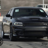 DSC_3795-1280-s-s
