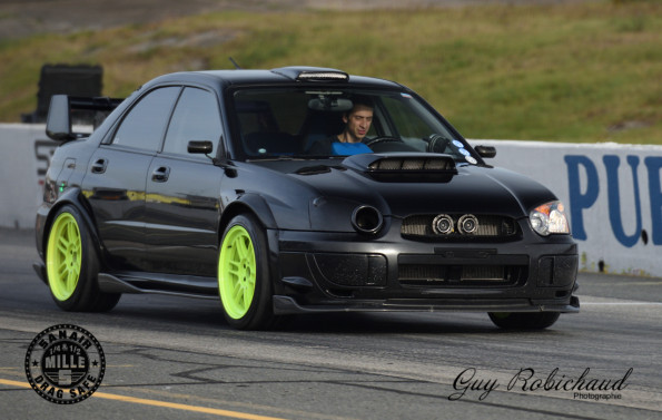 DSC_4268-1280-s-s