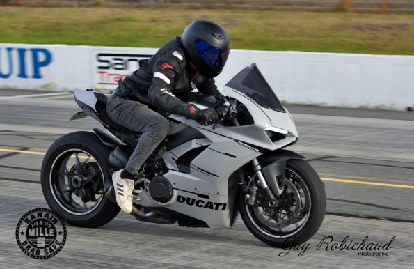 DSC_4337-1280-s-s