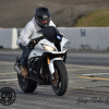 DSC_4210-1280-s-s