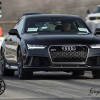 DSC_3890-1280-s-s