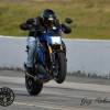 DSC_4121-1280-s-s