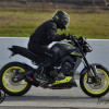 DSC_3957-1280-s-s