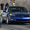 DSC_3681-1280-s-s