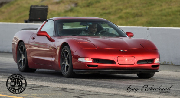 DSC_3997-1280-s-s