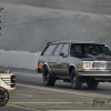 DSC_4156-1280-s-s