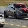 DSC_3812-1280-s-s