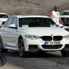 DSC_3982-1280-s-s