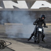 DSC_3938-1280-s-s