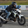 DSC_4335-1280-s-s