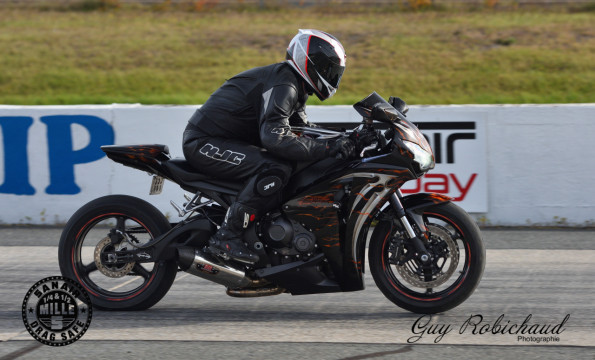 DSC_3943-1280-s-s