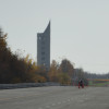 DSC_3944-1280-s-s