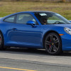 DSC_4002-1280-s-s