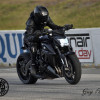 DSC_4259-1280-s-s