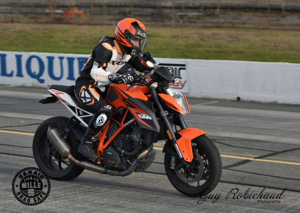 DSC_4338-1280-s-s