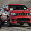 DSC_3649-1280-s-s