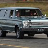DSC_3848-1280-s-s