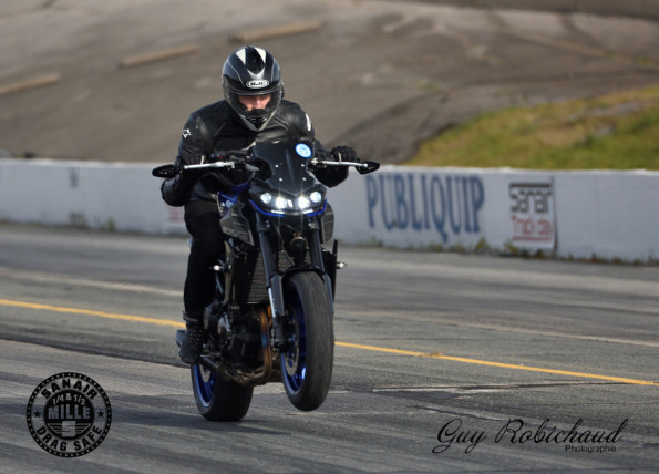 DSC_4067-1280-s-s