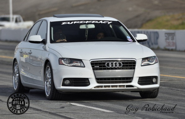 DSC_4034-1280-s-s