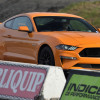 DSC_3961-1280-s-s