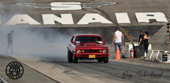 DSC_3782-1280-s-s