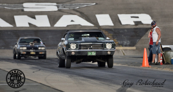 DSC_4270-1280-s-s