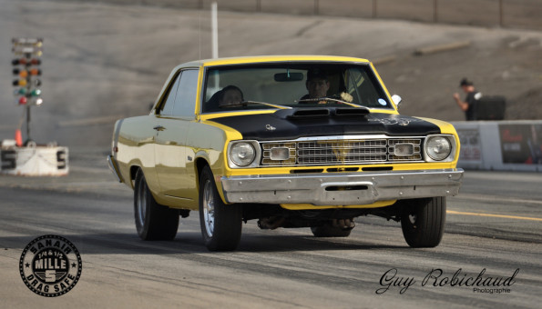 DSC_3648-1280-s-s