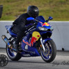 DSC_3930-1280-s-s