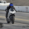 DSC_3830-1280-s-s