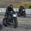DSC_4303-1280-s-s