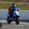 DSC_3624-1280-s-s