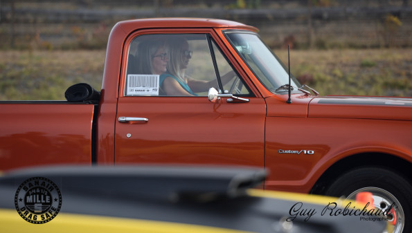 DSC_4226-1280-s-s
