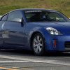 DSC_3913-1280-s-s