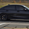 DSC_3983-1280-s-s