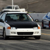 DSC_3758-1280-s-s