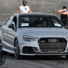 DSC_3921-1280-s-s