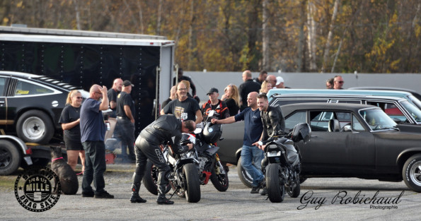DSC_4363-1280-s-s