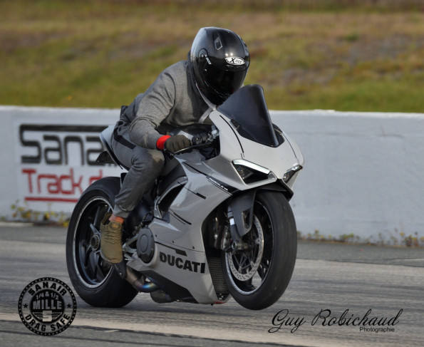 DSC_4247-1280-s-s