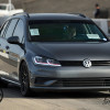 DSC_3652-1280-s-s