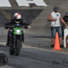 DSC_4197-1280-s-s