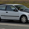 DSC_3987-1280-s-s