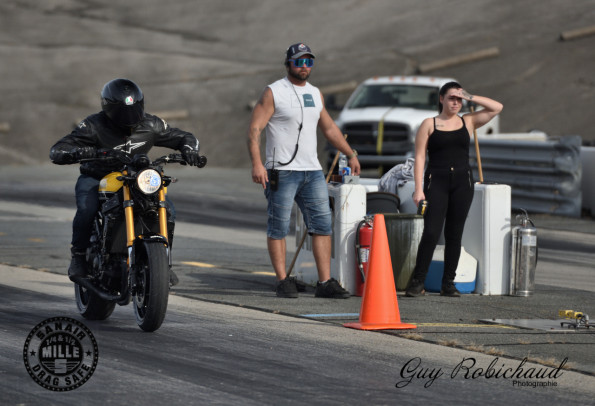 DSC_3956-1280-s-s