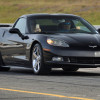 DSC_3860-1280-s-s