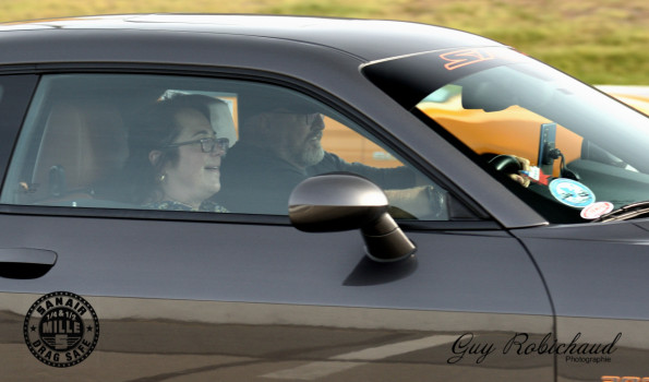 DSC_3964-1280-s-s