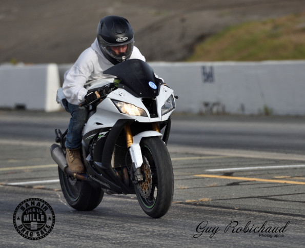 DSC_4210-1280-s-s