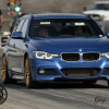 DSC_4107-1280-s-s