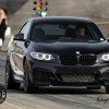 DSC_3802-1280-s-s