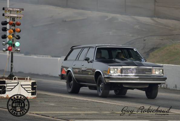 DSC_4156-1280-s-s
