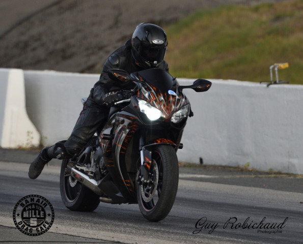 DSC_4348-1280-s-s
